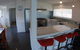 Award Winning Beach Front Retreat - thumb 2