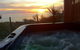 Award Winning Beach Front Retreat - thumb 0