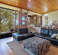 Award-winning luxury Noosa Heads