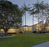 Away on Belongil Fields - Accommodation Guide