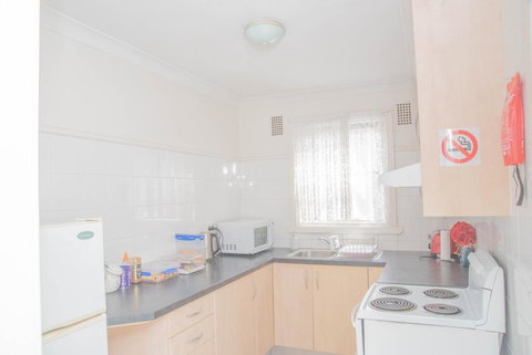 Aya Apartment - Accommodation Asia 2