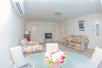 Book New Lambton Accommodation Vacations Accommodation Asia Accommodation Asia