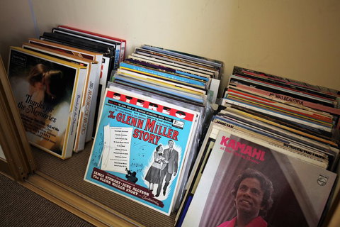 Ayers Burra - Accommodation China 1