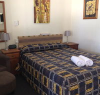 Ayr Max Motel - Accommodation Asia