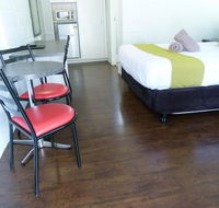 Azalea Motel - Accommodation Asia