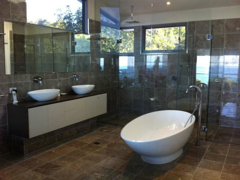 Azul Del Mar - Accommodation Asia 3