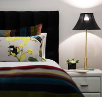 Azura - Accommodation Asia