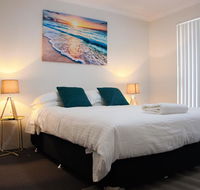 Azure Villa - Accommodation Asia
