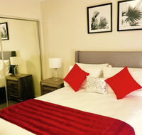 Azzura Greens Private Apartments - Accommodation China