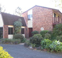 BB Home in the Country - Accommodation Asia
