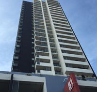 B1 Apartment - Accommodation Asia