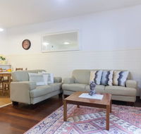 B2 Broadway Abode close to Swan River UWA  Hospitals - Accommodation Asia