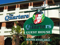 Book Babinda Accommodation Vacations Accommodation Asia Accommodation Asia