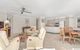 Bagnall Beach Apartments Unit 5-153 Government Rd - thumb 2