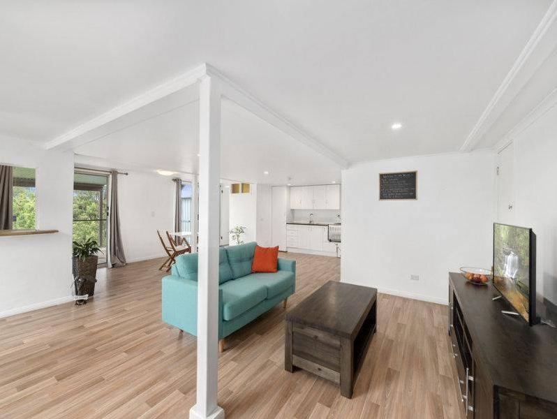 Coramba NSW Accommodation Asia