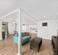 Bailey House - Accommodation Asia