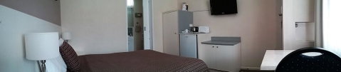 Bairnsdale Main Motel - Accommodation Guide 3