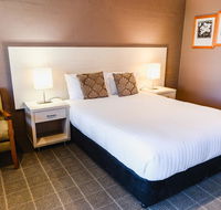 Balan Village Motel - Accommodation Asia