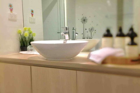 Balfours In Adelaide CBD - Accommodation Asia 1