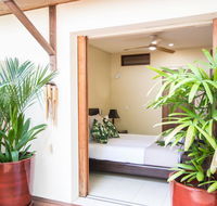 Bali Beach Villa - Port Douglas - Accommodation Asia