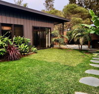 Bali In Berrara - Accommodation Asia
