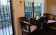 Bali Studio - thumb 3