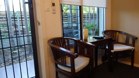 Bali Studio - Accommodation Asia 3