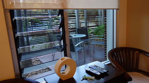 Bali Studio - Accommodation Asia 2