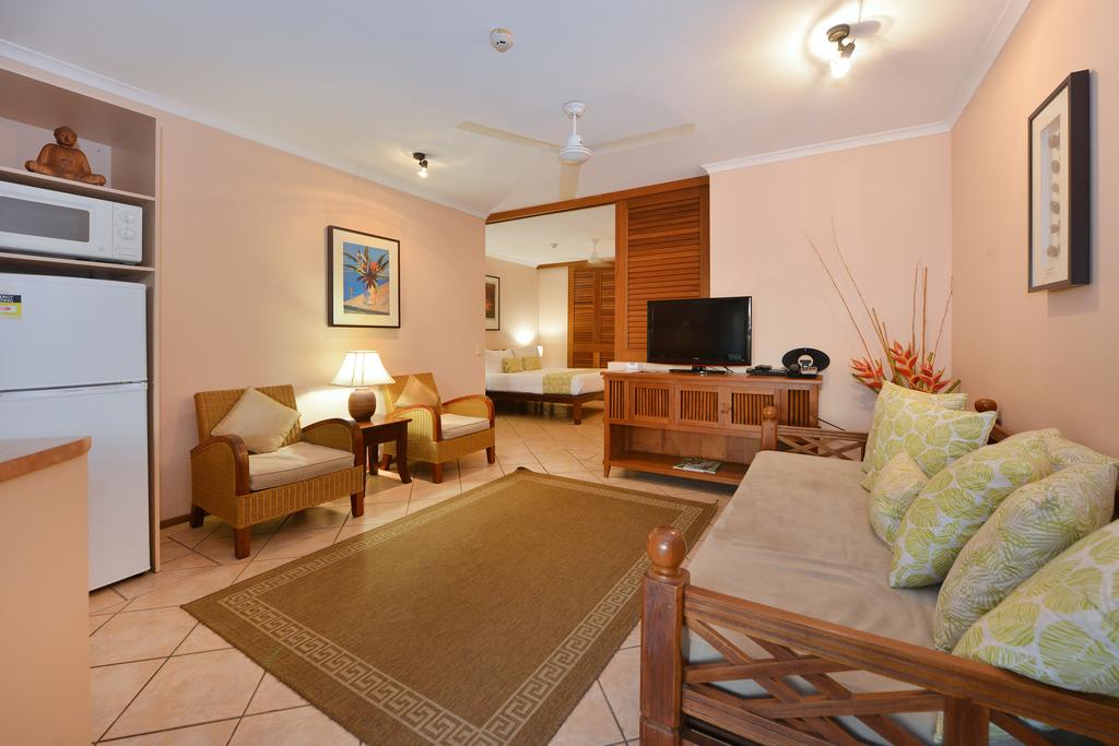  Accommodation Asia