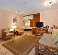 Balinese Breeze - Accommodation Asia