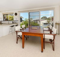 Ballantrae 8 - Sawtell NSW - Accommodation Asia