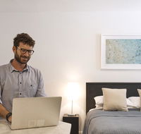 Ballantyne at Mosman - Serviced Apartments - Accommodation Asia