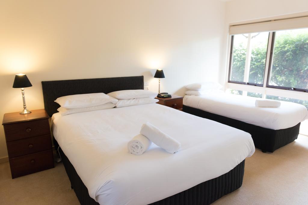 Burrumbeet VIC Accommodation Asia