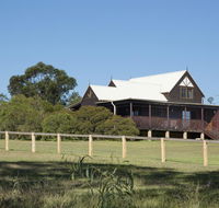 Ballaview - Accommodation Asia