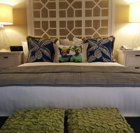 Ballina Palms Boutique Motel - Accommodation China