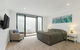 Balmain Modern Apartments - thumb 2