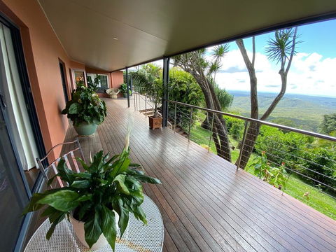 Balmoral 575 - Accommodation Asia 2
