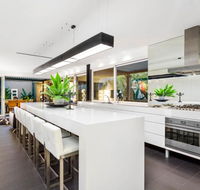 Balmoral Beach Bliss - Accommodation Asia