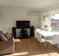 Balmoral Retreat - Accommodation Asia