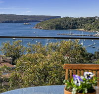 Balmoral Slopes Magic 5 - Accommodation Asia