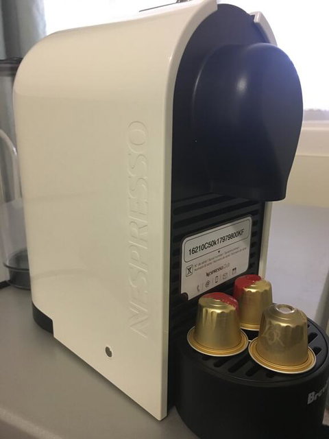 Balonne River Motor Inn - Accommodation Asia 2