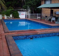 Banana Coast Caravan Park - Accommodation Asia
