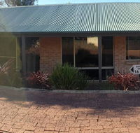 Bandicoot Retreat - Accommodation Asia