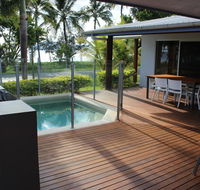 Banfields Retreat - Accommodation Asia