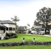 Bangalow Guesthouse - Accommodation China
