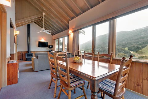 Banjo Apartments - Accommodation China 0