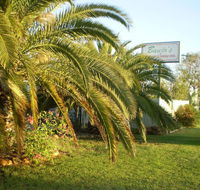 Banjos Overnight And Holiday Units - Accommodation Asia