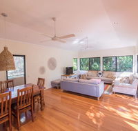 Banksia - Accommodation Asia