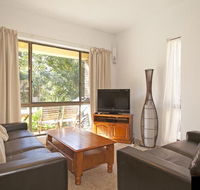 Banksia - Sawtell NSW - Accommodation Asia