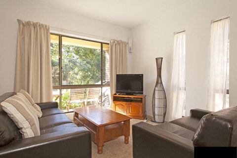 Banksia - Sawtell, NSW - Accommodation China 0